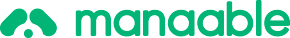 manaable