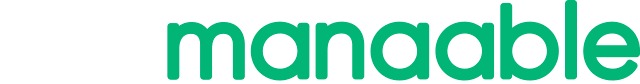 manaable